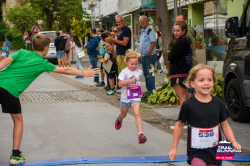 2025-08-23 KTRE 2025_141358_DSC_0605-2